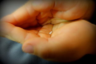 医院代怀生子手起倒刺怎么回事 医院代怀生子手起倒刺怎么回事