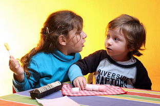 医院代怀生子四个月积食小妙招 医院代怀生子四个月积食小妙招